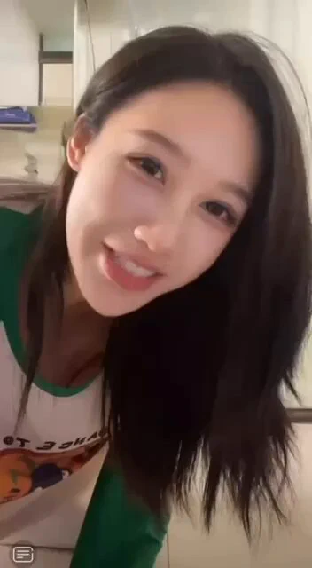 点击加入抖音录屏交流群👉 https://t.co/sWbxnSRImb https://t.co/pIe2nujLGG