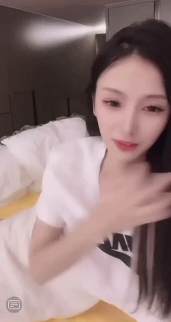 点击加入抖音录屏交流群👉 https://t.co/wPLnVESWEl https://t.co/VLXJrkEnYW