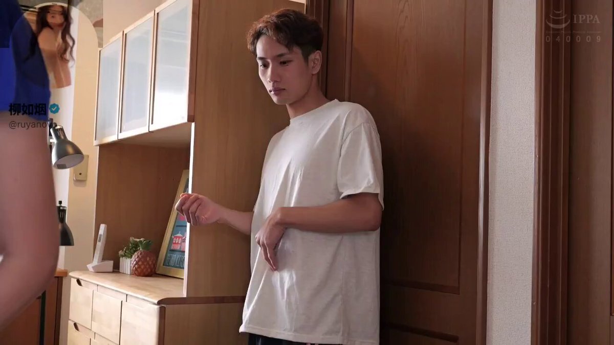 HZGD-297    黒川すみれ    Sumire Kurokawa
——————————
神仙软件 👉 https://t.co/9aNV4UzLva 

午夜必备     绅士福音~
https://t.co/hyY77LZXNw