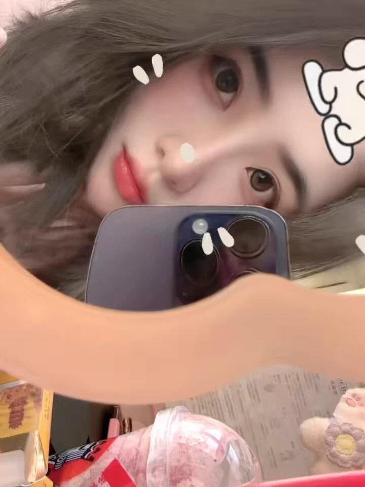 头痛痛嘟 https://t.co/9EyuZ2OA3N