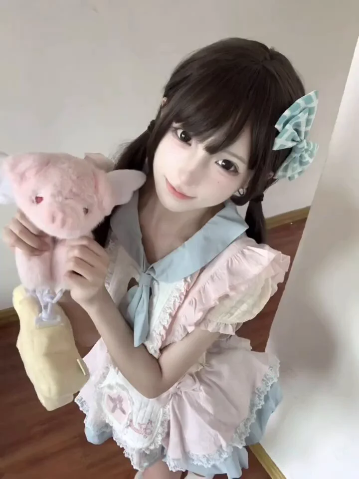每日推荐💥💥💥✨坐标：#上海✨年龄：06✨身高：160✨体重：82✨🐻：C🫧 极品萝莉 高情商懂事 高度配合 刚破处 纯三点粉女友体验Q🐧：3209423166V🛰️：callme_97💖门槛99r开路（加我备注口令）💖⚡https://t.co/RjlFRi9sdg https://t.co/aUEvVVy5Bj