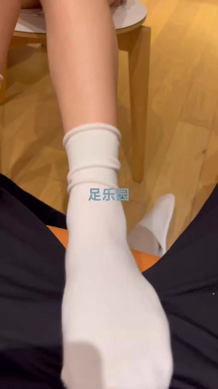 好久没更新 发一期预热一下 后面几天会持续更新（有足和龟责等）想🈷️的可以私😗@SexytoBaby@SexytoDoll@SexytoGirl@SexytoLady https://t.co/1Rogwhat7z