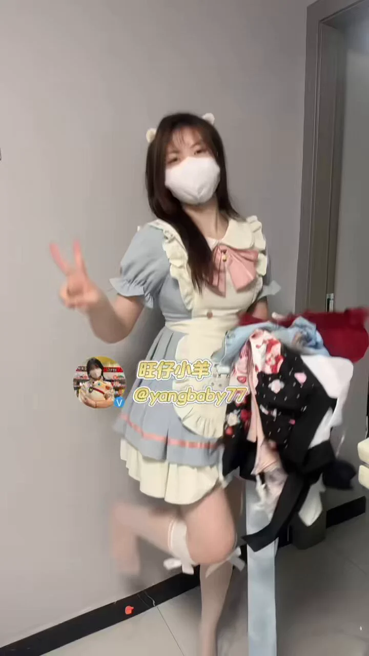 喂小鬼！擦擦口水！我要坐上来了！@SexytoBaby@SexytoLady@SexytoDoll@SexytoGirl https://t.co/wM3VBdzMko
