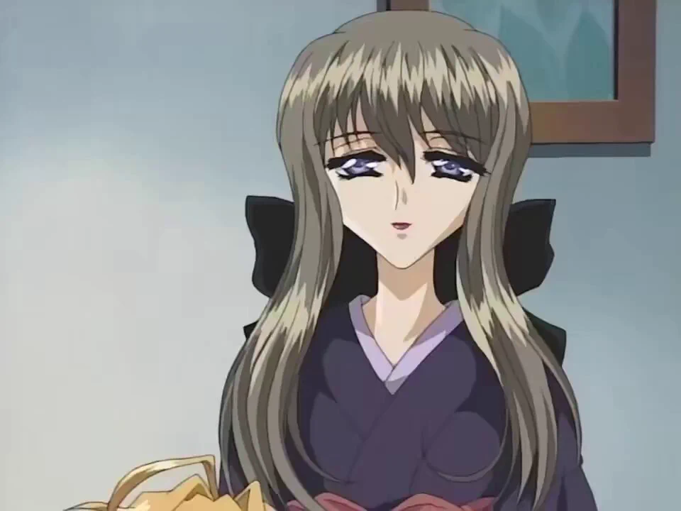 chudai💦 https://t.co/NFFZYD8Or8