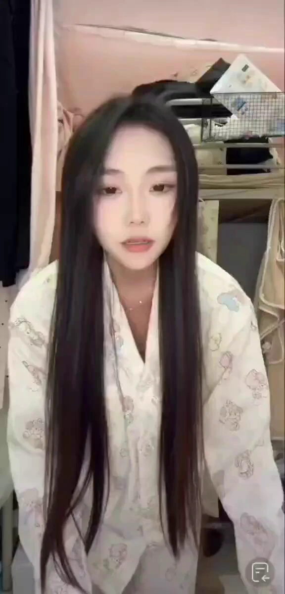 点击加入抖音录屏交流群👉 https://t.co/Hx5qQMz4MQ https://t.co/WNwinLKpdn