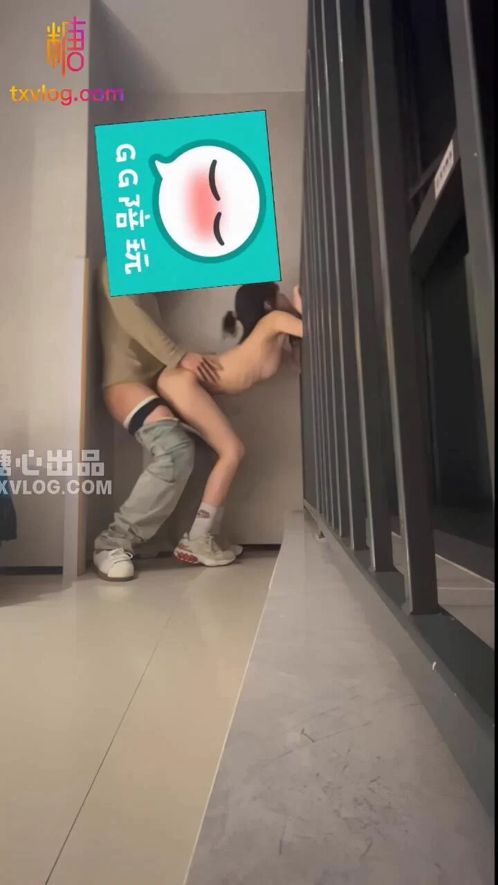 Chudai🥒
@SexytoBaby @SexytoLady
@SexytoDoll @SexytoGirl https://t.co/3zjmNLTL9q