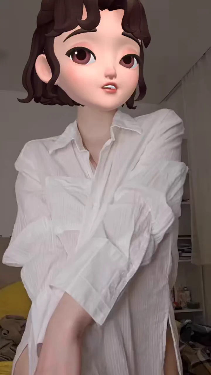 看完 https://t.co/gzSxKQ5ndc