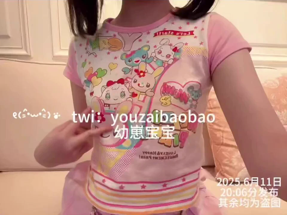 💜阿房宮精选原创日榜全网最优质原创投稿看👇🏻『 @SexytoBaby｜@SexytoLady@SexytoDoll｜@SexytoGirl 』6.12原创博主推荐💕一：@Puppyloveu5二：@Blowfish_34D三：@bushiculiu四：@youzaibaobao原创投稿私信 @SexytoGbds 验证🫶日理万姬“验证原创”涩涩福利电报群https://t.co/mDE0MU9rut https://t.co/itS2KUyb5r