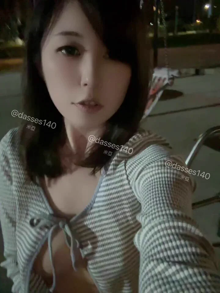 這時間出門運動走走都不怕曬黑😉😉😉我的TG喔喔喔 https://t.co/t1FwnvXqtr https://t.co/cJ7MASOcRg