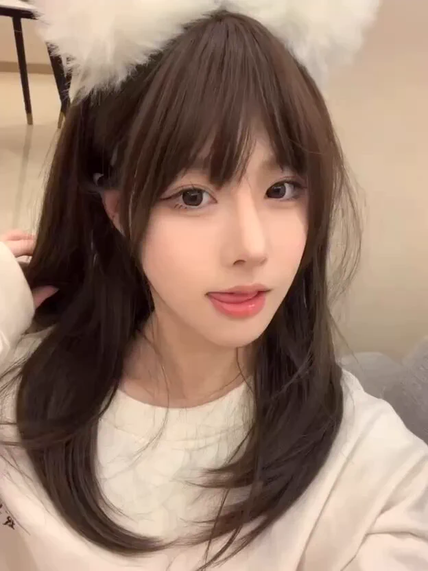 上海 樱 硬W清纯甜🆙❄️戏剧学院 表演专业🎬🈲️🎩•  172cm/03年/🐻D_cup •  真正🍑蜜桃臀 马甲线双c腰• 标准S身材咨询👇🐧：2533563126🛰️：sgh689745✈️：https://t.co/lO85lsj861看照门槛🚪100（永久有效）备注zfb口令🧧添➕✈️https://t.co/YmZiW1YfCw https://t.co/RJlRSWrIJn