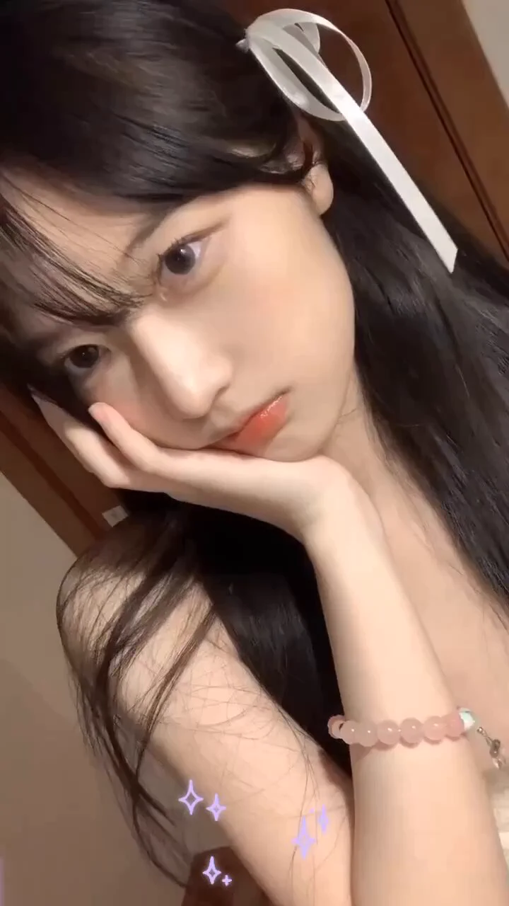 #深圳5↑ 🦜 175•台湾中央大学真实在校生短🎬•• 圈外女友- Get rich in 2024-真实04    • Height 175     • Weight 45KG      • Best 🐻C🌈💖ིྀ💛ིྀ💙ིྀ💜ིྀ💚ིྀ🧡ིྀ🛰️：jigong11777🐧：269193932看照门槛🚪100（永久有效）备注zfb口令🧧添加➕✈️：https://t.co/G4yNwb1gSH https://t.co/sS9jOdGdDr