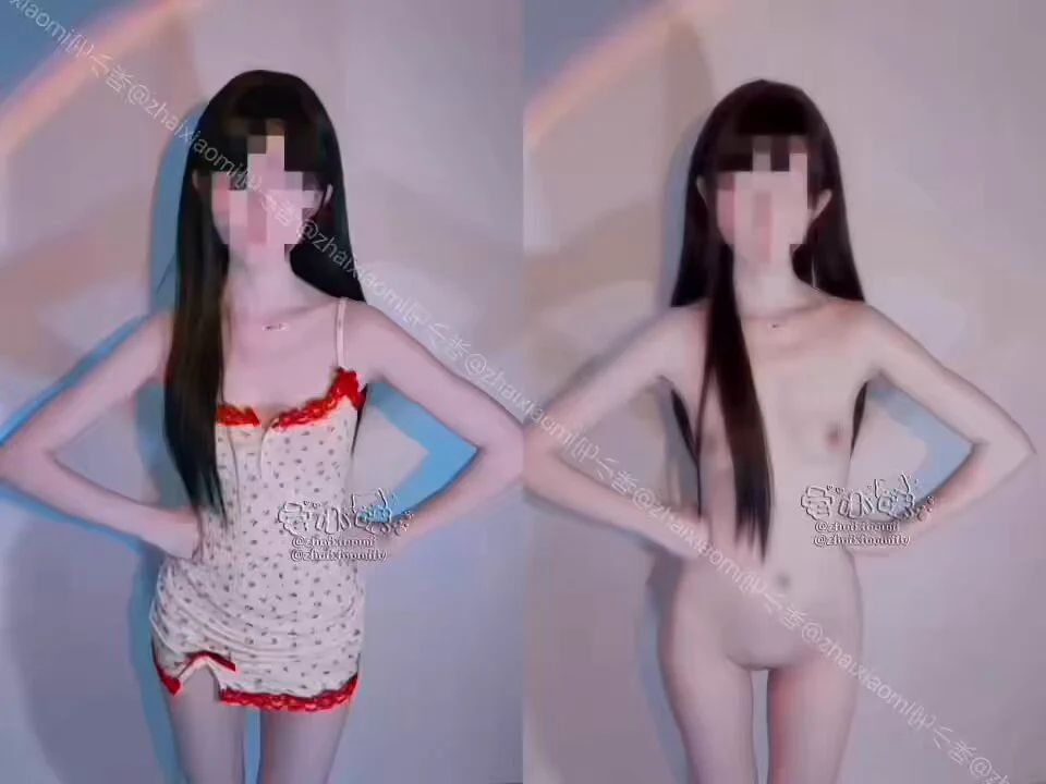 左边发抖音，右边发x爱丫爱丫卡点慢摇~3万粉福利：‼️点赞评论转发+关注‼️评论区抽3个免费🚪、3个7折中级会员、2个付邮送原味（评论你想要什么）6.18号在小号开奖（因为不想大号主页乱七八糟(╥﹏╥)）投稿📧： @ToBulma @ToBulaer @KawasawaSen @BulmaList https://t.co/ubZbZfJltS