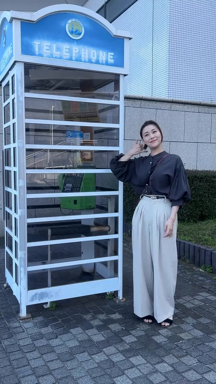 見たままを表してます😆🤙 https://t.co/eHoksYbKM0