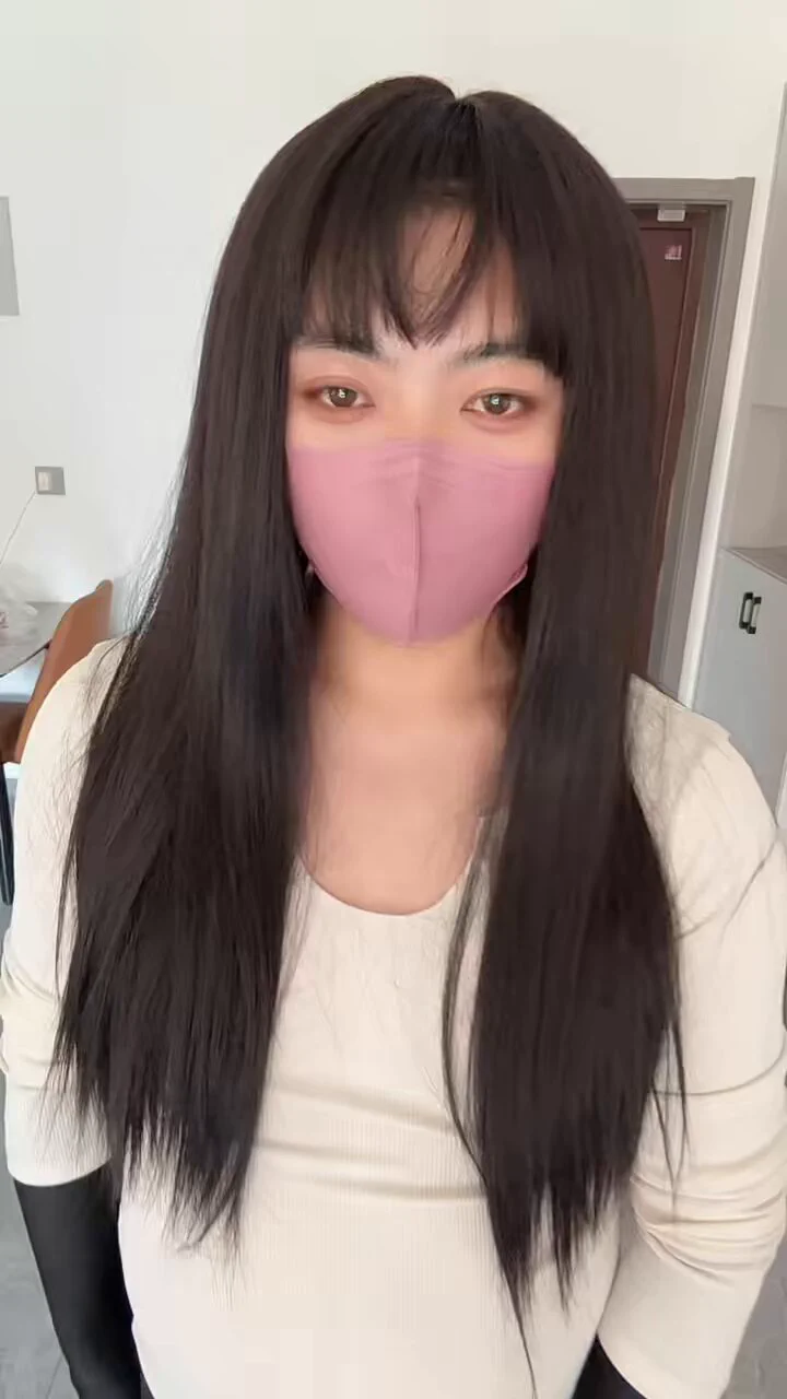 搁下头鼓捣啥呢？！ https://t.co/hcGjSkqzh3