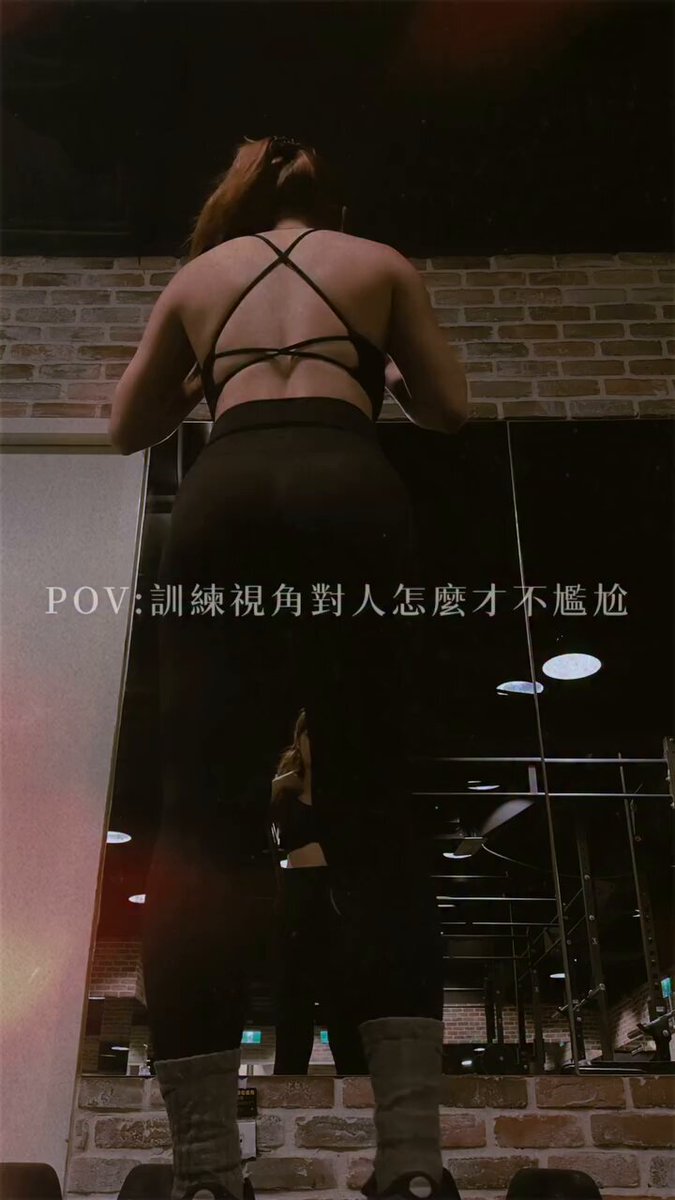 我命沒了 你們也別想活下去😍 https://t.co/FiSLm7FxOn