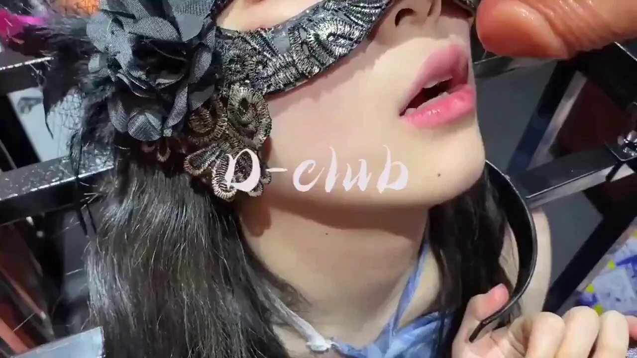 独家投稿母狗的深喉调教由Dclub_x俱乐部提供母狗sub完成从不喜欢口交到能达到深喉到喉头高潮的调教开始了 进电报群获取调教教程和完整版调教视频 可线下体验调教母狗，私信报名 #调教 #双调 #女女调教 https://t.co/SVbiOHc3u6