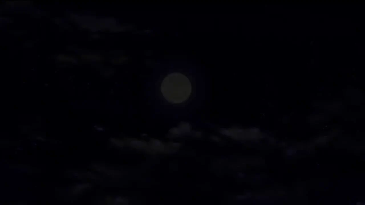 chudai💦下载搜索：”被不良男插入受精的巨乳妈妈“更多完整精彩视频尽在主业置顶！ 应有尽有！~ https://t.co/YHsma1Mrfr