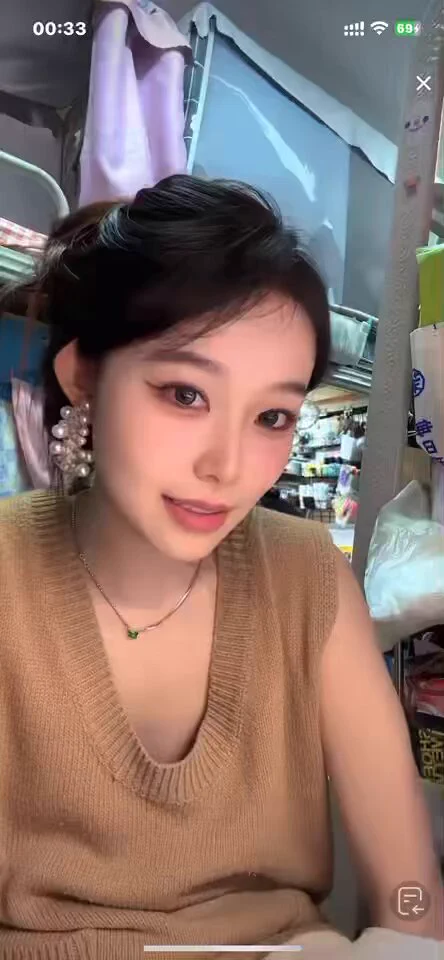 点击加入抖音录屏交流群👉 https://t.co/d1l49uWfGm https://t.co/dY0ivYX0FX