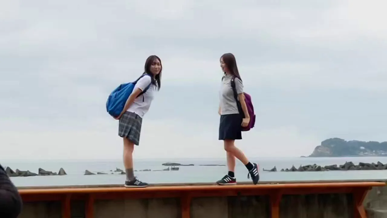 https://t.co/u6NAPFsvE4