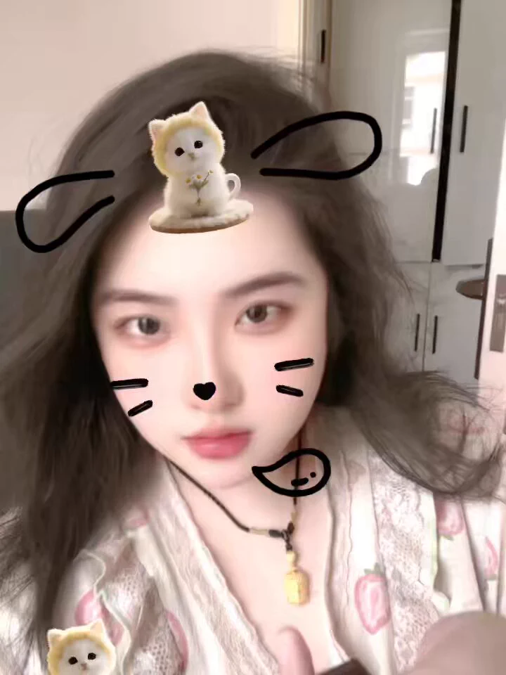 表情管理大师 https://t.co/df8HiHIhgD
