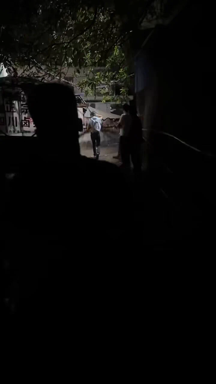 为老哥不断探索挖掘新资源，记录于2025.6.14 #站街 #站街女 #扫街 https://t.co/6wjCxwuByr