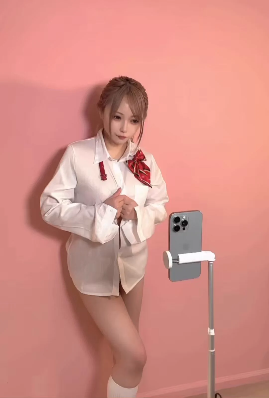 あっ🤫 https://t.co/lGGJY55t7O