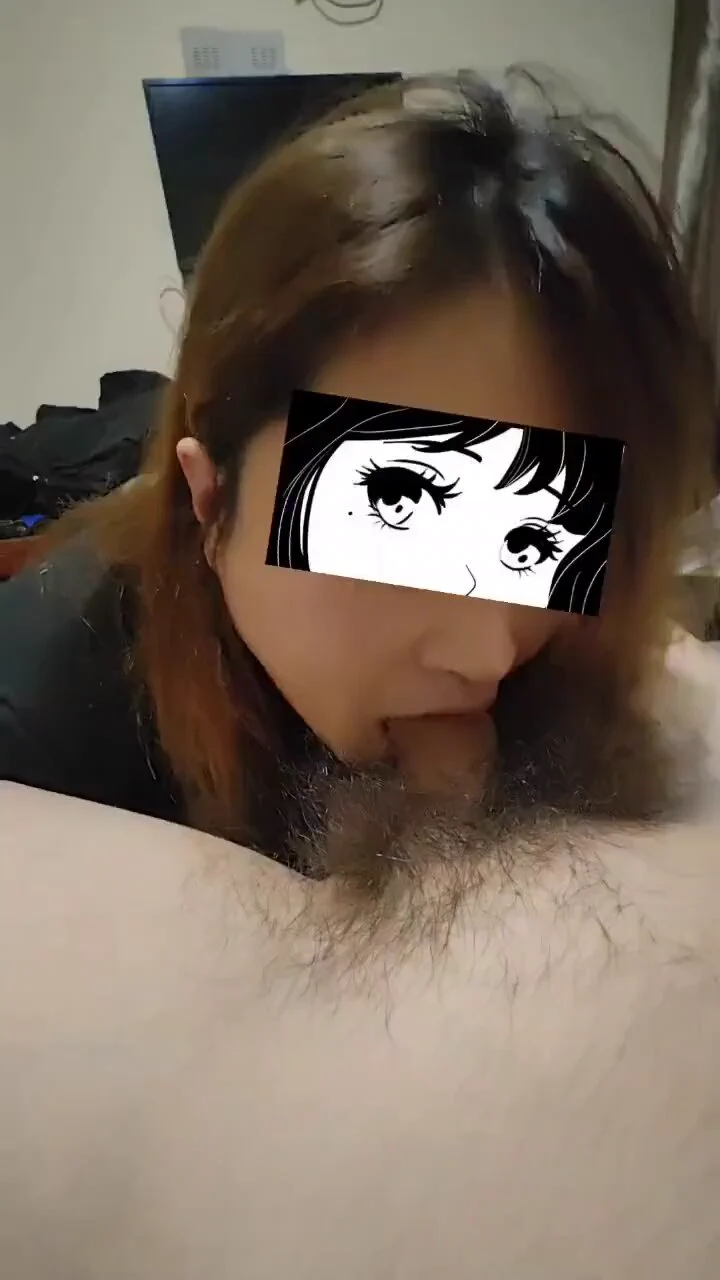 chudai

@SexytoBaby

@SexytoLady

@SexytoDoll

@SexytoGirl https://t.co/LzM2IS6gld
