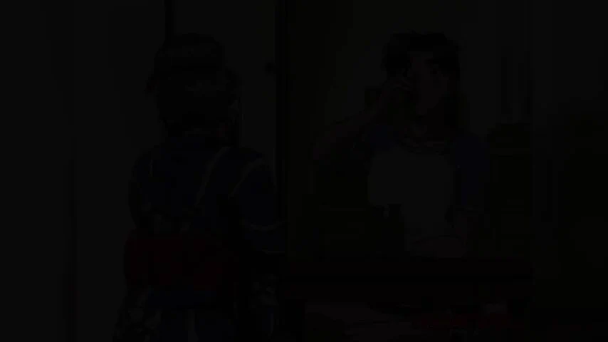 chudai🤪更多精彩完整版尽在主业置顶！~ https://t.co/Yfwd43TX27