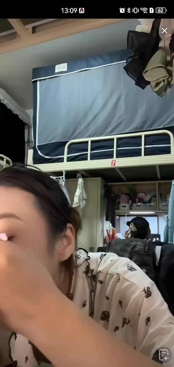 点击加入抖音录屏交流群👉 https://t.co/sWbxnSRImb https://t.co/aCQMGkufsC