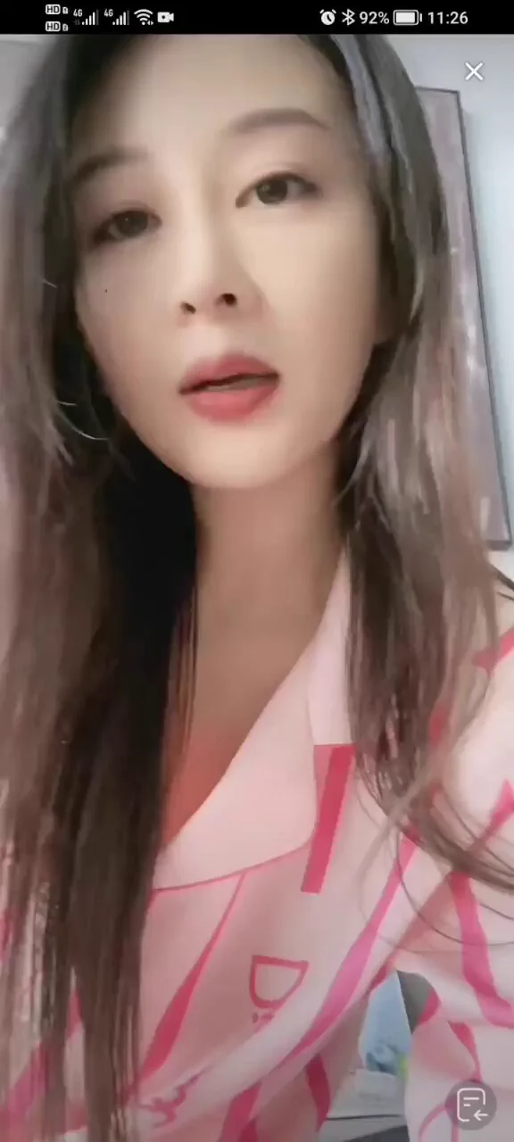 点击加入抖音录屏交流群👉 https://t.co/d1l49uWfGm https://t.co/1nAhvJ73j9