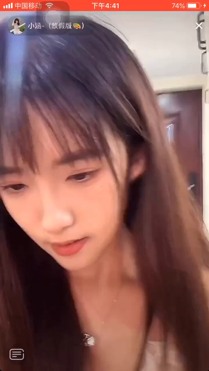 点击加入抖音录屏交流群👉 https://t.co/Hx5qQMz4MQ https://t.co/D05ZcNxHAo