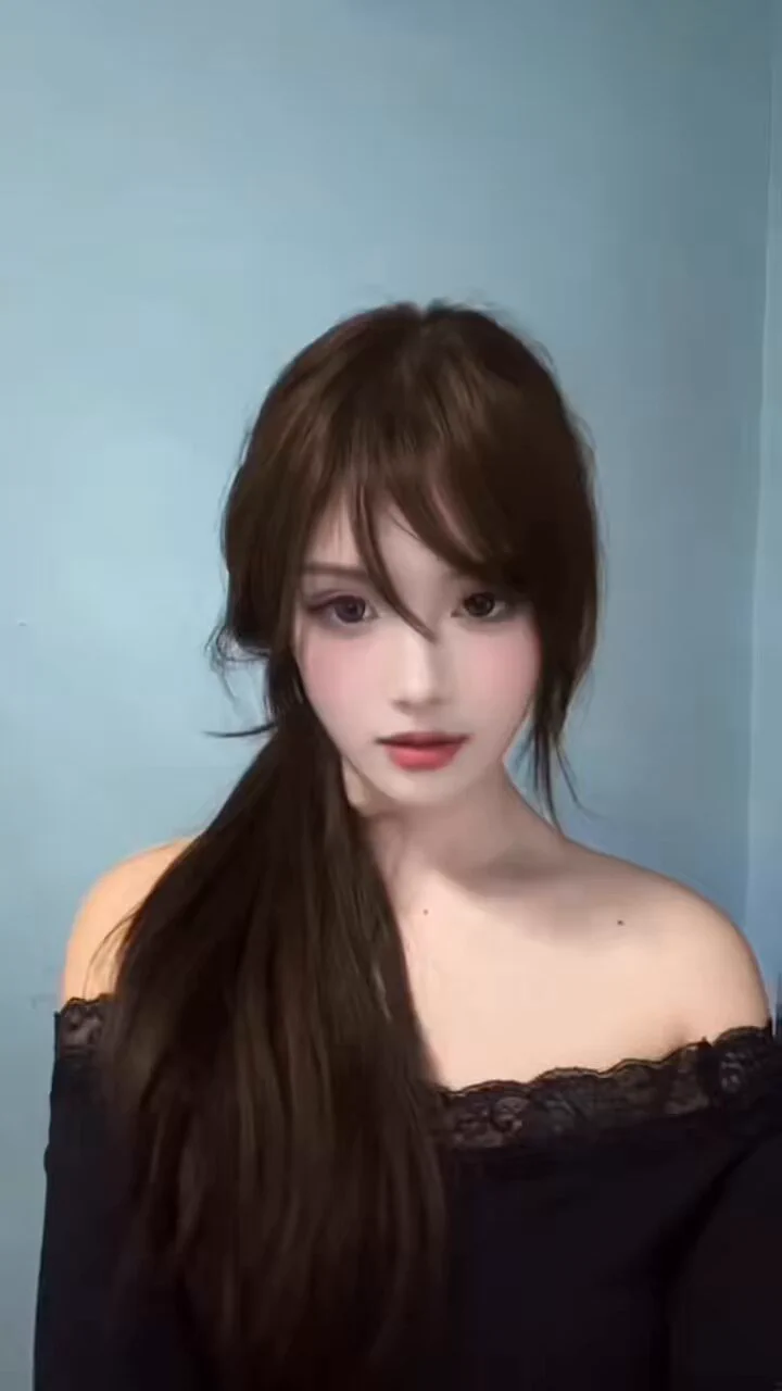 训狗曲吗这是 https://t.co/FNy7XSsDoi