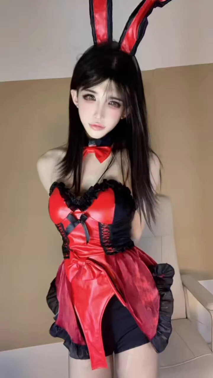 叫妈妈解锁顶仙女棒版本 https://t.co/tzUD99Fu5A