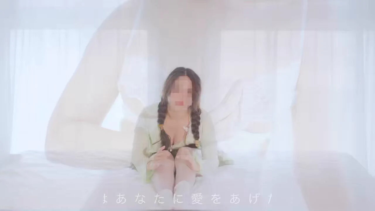 性感😈不要🙅‍♀️可爱😝不要🙅主要还是看哥哥喜欢啥🥰我都可以满足你😋

投稿大大❤️
@GnewHome
@QnewHome
@SnewHome
@DnewHome
#女生の宿舎 https://t.co/BZBK6h88lN
