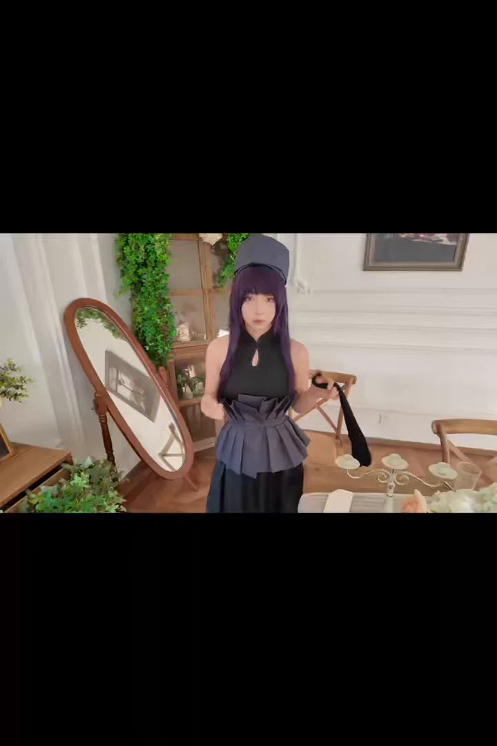 我就说拍照需要多夸模特你们不信！

出镜：@chengzifanmaiji 

抄送：

@ToBulma
@ToBulaer
@KawasawaSen
 @BulmaList https://t.co/VugcjHAWcL