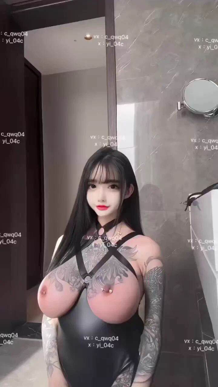 可御可甜的反差小姐姐期待和你相遇

约线下，评论区获取联系方式 https://t.co/KGUFRn049z