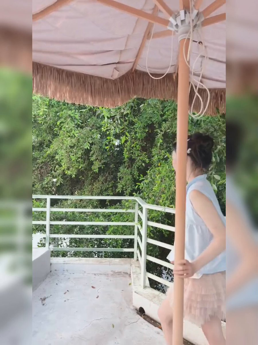 上🈳下透~这搭配，很OK😍😘👇👇👇618最后4天！可可同款
https://t.co/7z4RffZ5vR https://t.co/aDz8KOFJNu