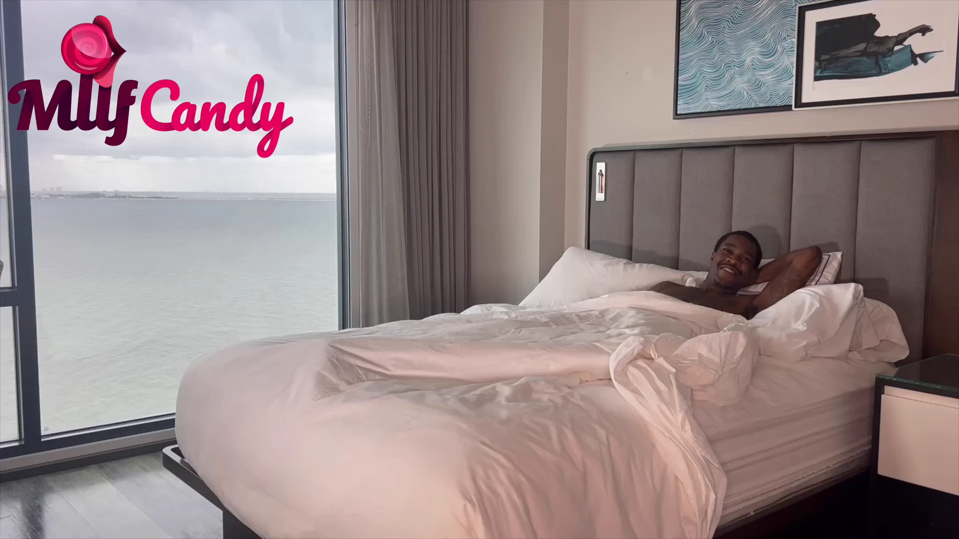 🍭Milfcandy Releases: "Momma Bombshell cheats on hubby with step-son Phantom Strokes"🍑@Momma1Bombshell | 🍆@PhantomStrokes 🔗 in bio ⬆️and top comment below⬇️ https://t.co/qY2GjRfAHx