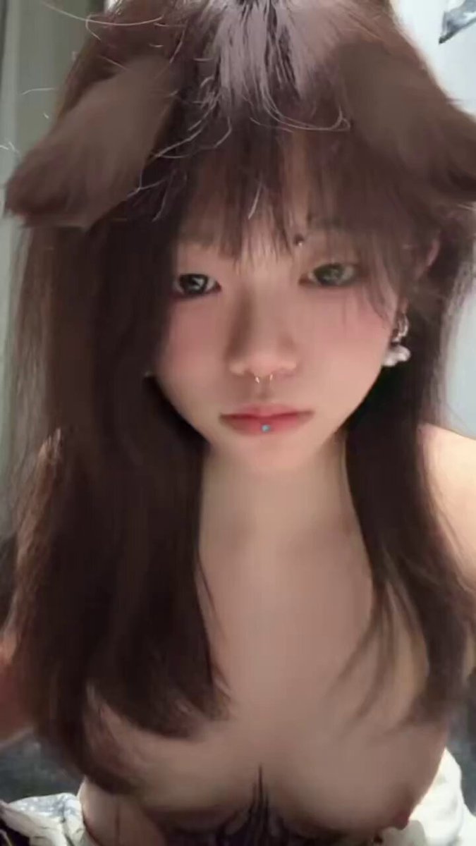 Wataa👅 https://t.co/Q3xOnklRnu