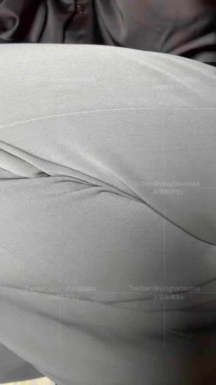 今天穿着雨水打湿的库里丝，来个绿帽5分钟射三次早泄考试，每一次都只有3秒钟的时间，5分钟只射3次。一定要做到，要争取做一个合格的绿帽狗。(关注➕转发➕评论➕点赞抽一个送部分照片)@SexytoBaby @SexytoLady @SexytoDoll @SexytoGirl https://t.co/6hqfkVDtmA