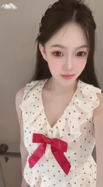 古驰✝️深圳 嘉嘉172高百纯0整小女友深圳05年南京艺校在读生·高情商 高素质待k如男友·Height 身高/172·Bust胸围/C·极品高白纯上下粉嫩 紧致无纹身·A4腰&gt;细长直翘臀 听话乖巧·小小女友款百分百好评·性格温婉 温柔配合度你想要的全都有期待素质的你来一场甜蜜约会#深圳 小纯 #南山 https://t.co/sF7jVRIikf