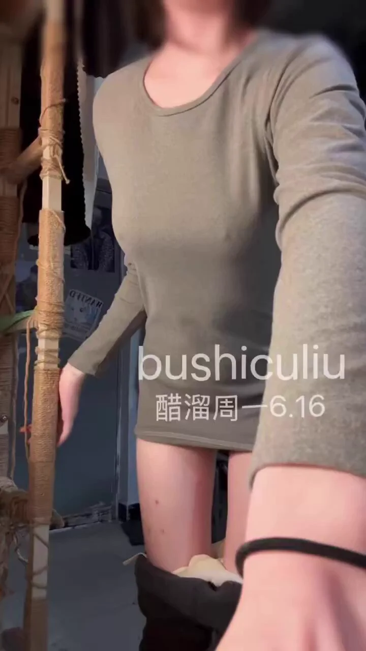 💜阿房宮精选原创日榜全网最优质原创投稿看👇🏻『 @SexytoBaby｜@SexytoLady@SexytoDoll｜@SexytoGirl 』6.16原创博主推荐💕一：@xiaoxRRR二：@Blackmakii三：@bushiculiu四：@hr930907原创投稿私信 @SexytoGbds 验证🫶日理万姬“验证原创”涩涩福利电报群https://t.co/mDE0MU9Zk1 https://t.co/huvDWGZTdE