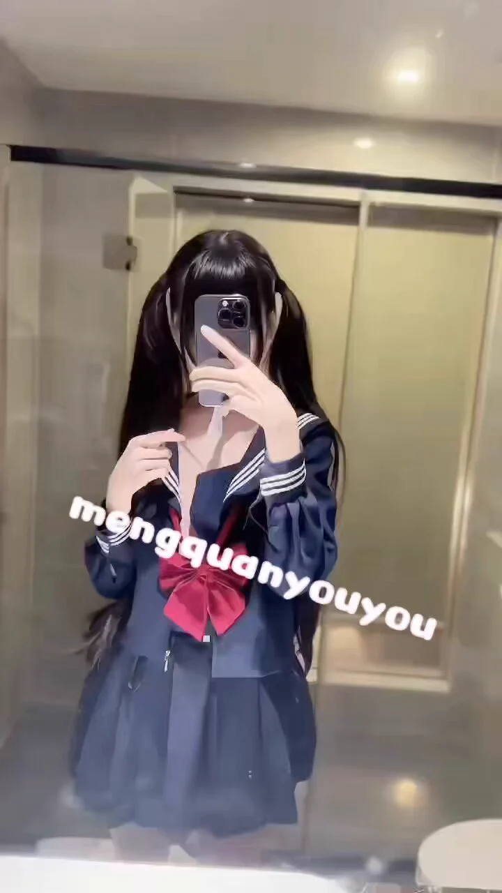 呐泥呐泥！！？？(´･ω･`)淫酱嘴里叼的系神莫！！！@SexytoBaby@SexytoDoll@SexytoGirl@SexytoLady https://t.co/wki7YzJqJI