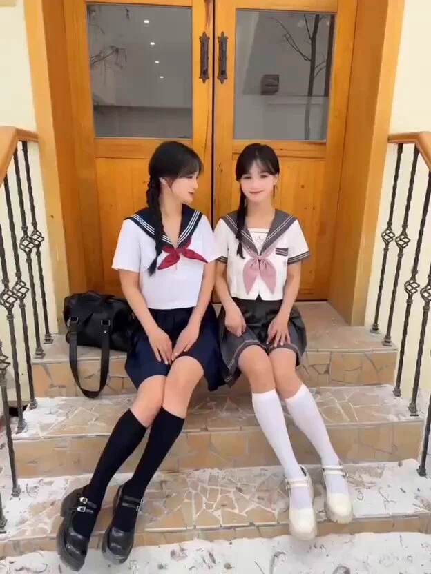 #广州阿力🔥双胞胎姐妹花 真实02年 💕人 身高166 性格乖巧听话 配合度高  👉TG唯一客服https://t.co/haK1hWQdl7👉Vx客服HJ97198576⬇️⬇️咨询交流群https://t.co/3LkkNVq8ZK https://t.co/xA0tZDeSkf