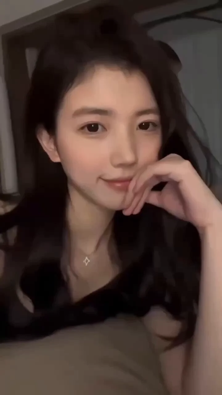 #上海 5️⃣⬆️会是你的心动女嘉宾吗✨初恋脸 甜美气质 04年 166d 皮肤雪白没有纹身没有疤痕 无整纯天然上戏在读生  提前预约 感谢🙏🏻QQ: 3188399452 tg: https://t.co/1P0YbV4wC5 电报群: https://t.co/fWfkp6sK0U https://t.co/Mf1HdiXrwe