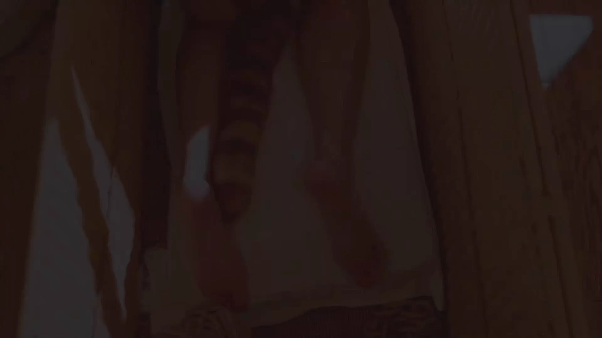 预览视频🐈🐾🐾🐾依旧是自己剪滴嘻嘻 https://t.co/Dy1SRGpOZo