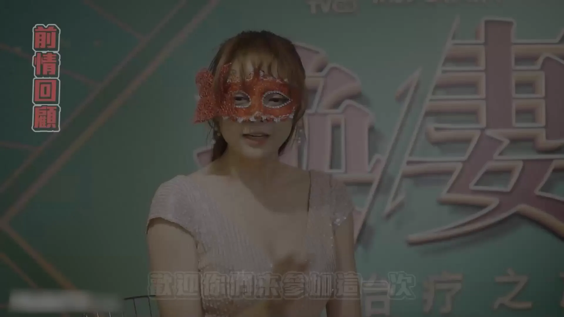 换妻性爱治疗之旅
Chudai
@SexytoBaby
@SexytoLady
@SexytoDoll
@SexytoGirl https://t.co/ekklfoOqax