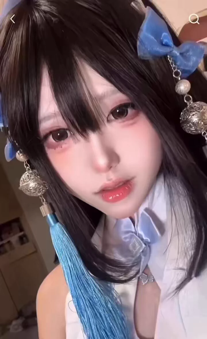 #上海                  ▪️𝟭𝟲7𝗰𝗺 • 𝟯𝟲𝗗 · 𝟬𝟯      动漫 #DoA  #Cos有蕾姆  胡桃   西施   刻晴 初音未来   玛丽萝丝   02  小叽   🛰️：jigong11777🐧：269193932看照门槛🚪100（永久有效）备注zfb口令🧧添加➕✈️：https://t.co/G4yNwb1gSH https://t.co/NWvzGPx5OC