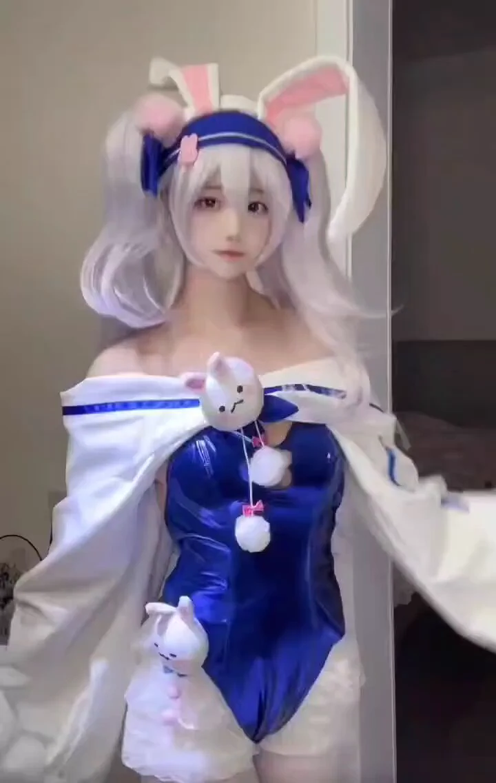 上海 5K沪圈外cosplay🌟04年气质清纯 平面模特🎵coser网红🌟身高168 体重45kg 天然D杯 圈外兼职漫画身材罕见冷白皮 五官精致白幼瘦天花板💯温柔体贴只接待高素质 请提前预约👉TG客服https://t.co/haK1hWQdl7👉Vx客服HJ97198576⬇️⬇️咨询交流群https://t.co/3LkkNVq8ZK https://t.co/gtPaSiEf9e