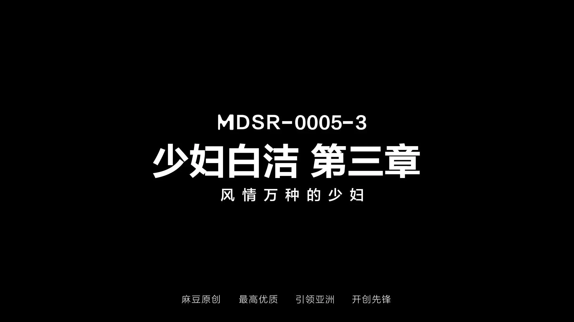 Chudai
@SexytoBaby
@SexytoLady
@SexytoDoll
@SexytoGirl https://t.co/CYuZ0vOe1w